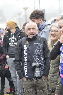 La Fleuryssoise2025/FLEURY2025_09713.JPG